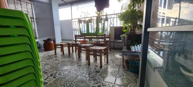 NƠ BANK 900TR BÁ.N GẤP NHÀ 3 TẦNG-3 MÊ-1 TUM- NGAY ĐẦU CẦU RỒNG SÁT VÕ VĂN KIỆT-SÁT TRƯỜNG LÊ QUÝ Đ
