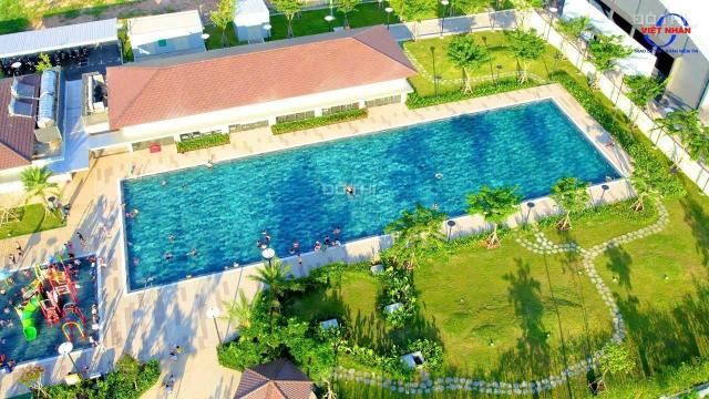 Cần bán chính chủ căn nhà phố giá gốc từ chủ đầu tư VSIP