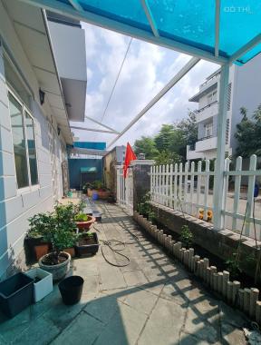 Bán biệt thự tại Đỗ Xuân Hợp, Phường Phước Long B, Quận 9, HCM diện tích 187,5 m2 giá 29,9 tỷ