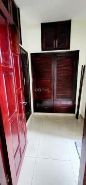Bán biệt thự tại Đỗ Xuân Hợp, Phường Phước Long B, Quận 9, HCM diện tích 187,5 m2 giá 29,9 tỷ
