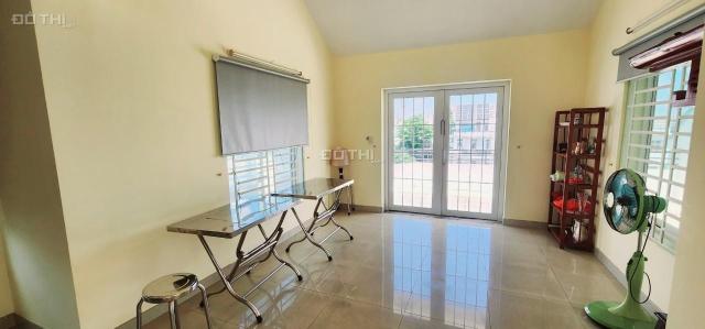 Bán biệt thự tại Đỗ Xuân Hợp, Phường Phước Long B, Quận 9, HCM diện tích 187,5 m2 giá 29,9 tỷ