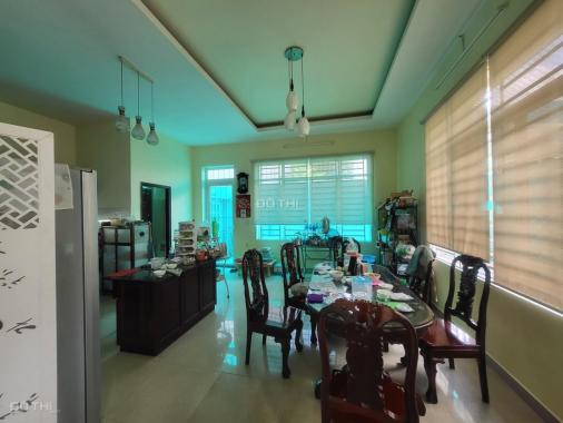 Bán biệt thự tại Đỗ Xuân Hợp, Phường Phước Long B, Quận 9, HCM diện tích 187,5 m2 giá 29,9 tỷ