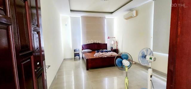 Bán biệt thự tại Đỗ Xuân Hợp, Phường Phước Long B, Quận 9, HCM diện tích 187,5 m2 giá 29,9 tỷ