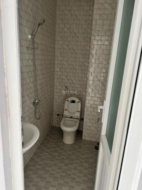 Bán nhà riêng tại Phường Phú Hữu, Quận 9, Hồ Chí Minh diện tích 76.3m2 giá 15.5 Tỷ