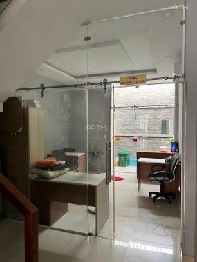 Bán nhà riêng tại Phường Phú Hữu, Quận 9, Hồ Chí Minh diện tích 76.3m2 giá 15.5 Tỷ