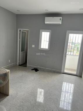 Bán nhà riêng tại Phường Phú Hữu, Quận 9, Hồ Chí Minh diện tích 76.3m2 giá 15.5 Tỷ