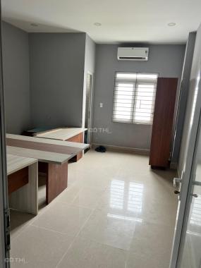 Bán nhà riêng tại Phường Phú Hữu, Quận 9, Hồ Chí Minh diện tích 76.3m2 giá 15.5 Tỷ