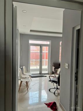 Bán nhà riêng tại Phường Phú Hữu, Quận 9, Hồ Chí Minh diện tích 76.3m2 giá 15.5 Tỷ