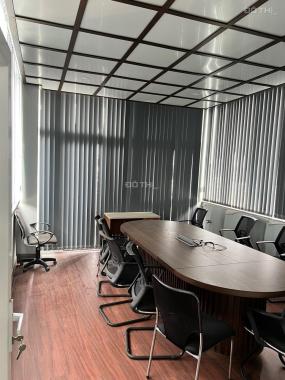 Bán nhà riêng tại Phường Phú Hữu, Quận 9, Hồ Chí Minh diện tích 76.3m2 giá 15.5 Tỷ