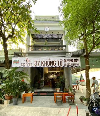 Bán nhà riêng tại Đường Khổng Tử, Phường Hiệp Phú, Quận 9, Hồ Chí Minh diện tích 53m2 giá 11.5 Tỷ