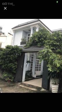 Bán nhà riêng tại Đường Tân Lập 2, Phường Hiệp Phú, Quận 9, Hồ Chí Minh diện tích 112m2 giá 12 Tỷ