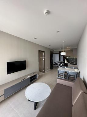 Căn hộ 54m2 CSJ Tower - tầng cao - view biển - LH: 0983.07.69.79