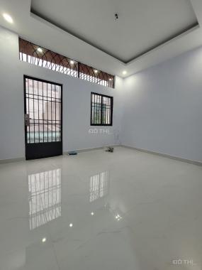 CHỉ Hơn 4 Tỷ.Bán nhà Hẻm tân quý, Tân Phú.dt 4x12, 1 lầu mới đẹp ở ngay, sát bên Siêu Thị AOENMALL