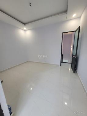 CHỉ Hơn 4 Tỷ.Bán nhà Hẻm tân quý, Tân Phú.dt 4x12, 1 lầu mới đẹp ở ngay, sát bên Siêu Thị AOENMALL