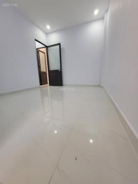 CHỉ Hơn 4 Tỷ.Bán nhà Hẻm tân quý, Tân Phú.dt 4x12, 1 lầu mới đẹp ở ngay, sát bên Siêu Thị AOENMALL