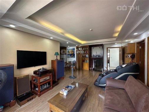 O9O6217669 Bán CC Dream Central Home, DT 110m2 3Pn, Full NT đẹp, nhỉnh 4.4 tỷ. SĐCC, ở luôn