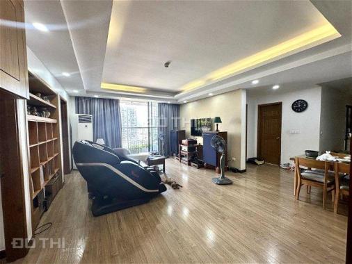 O9O6217669 Bán CC Dream Central Home, DT 110m2 3Pn, Full NT đẹp, nhỉnh 4.4 tỷ. SĐCC, ở luôn