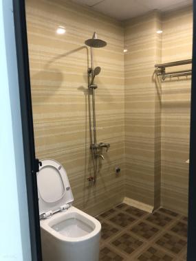 Bán nhà Bà Triệu Hà Cầu Hà đông Hà Đông 34m2 4 tầng nhỉnh 2.6 tỷ x