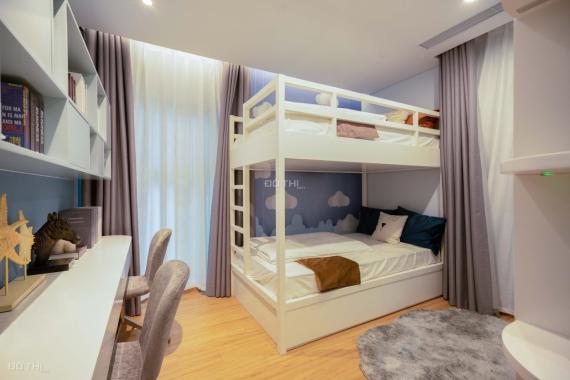 BÁN CHUNG CƯ HÀO NAM_TÔN ĐỨC THẮNG GIÁ RẺ 1-2-3NGỦ từ 650tr