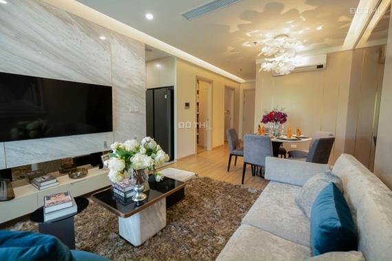 BÁN CHUNG CƯ HÀO NAM_TÔN ĐỨC THẮNG GIÁ RẺ 1-2-3NGỦ từ 650tr