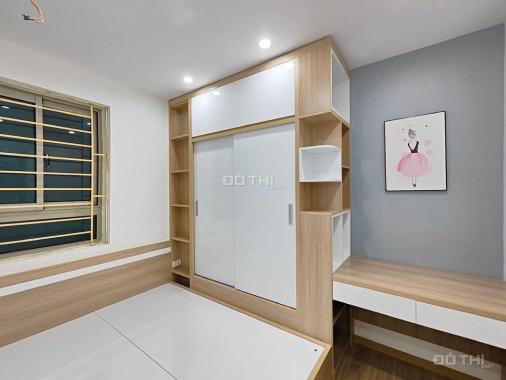 BÁN CHUNG CƯ HÀO NAM_TÔN ĐỨC THẮNG GIÁ RẺ 1-2-3NGỦ từ 650tr