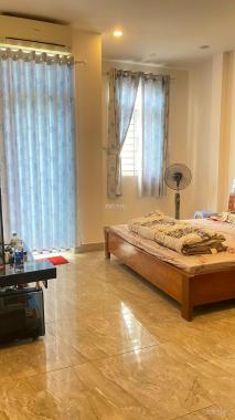 Bán nhà đường nguyễn duy trinh 980A gần chợ phú Hữu Q.9 (54m2) 5.4 tỷ  tel. 0918 481 296
