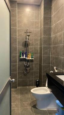 Bán nhà đường nguyễn duy trinh 980A gần chợ phú Hữu Q.9 (54m2) 5.4 tỷ  tel. 0918 481 296