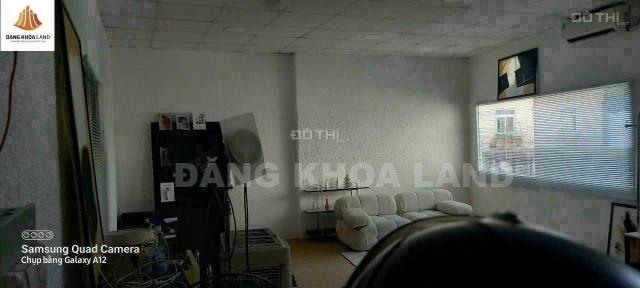 Siêu rẻ-Chỉ 78tr/m2 đất biệt thự ven sông Hiệp Bình Chánh sát Gigamall Phạm Văn Đồng DT ngang 8 đẹp