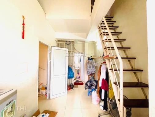 MẶT PHỐ Ô CHỢ DỪA - MẶT TIỀN TO - KINH DOANH ĐỈNH - CỰC HIẾM NHÀ BÁN