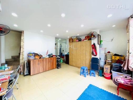 MẶT PHỐ Ô CHỢ DỪA - MẶT TIỀN TO - KINH DOANH ĐỈNH - CỰC HIẾM NHÀ BÁN