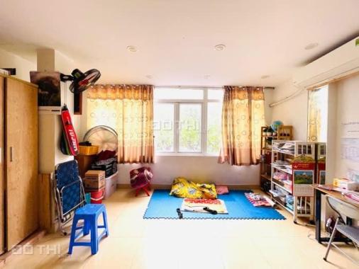 MẶT PHỐ Ô CHỢ DỪA - MẶT TIỀN TO - KINH DOANH ĐỈNH - CỰC HIẾM NHÀ BÁN