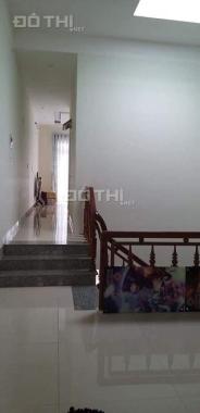 💎Cần bán nhà 2 tầng MT đường Trần Đình Tri,P Hòa Minh,Quận Liên Chiểu.Đà Nẵng