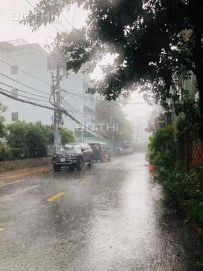 💥BÁN NHÀ ĐƯỜNG LÝ THÁNH TÔNG - TÂN PHÚ - HXH - 38m2 - 2 TẦNG -  4 TỶ