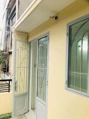 💥BÁN NHÀ ĐƯỜNG LÝ THÁNH TÔNG - TÂN PHÚ - HXH - 38m2 - 2 TẦNG -  4 TỶ
