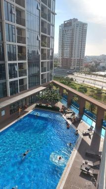Eco Green cho thuê căn 2PN-Full NT-17tr-Khách thiện chí thuê Cọc nhanh trong tuần có giảm thêm