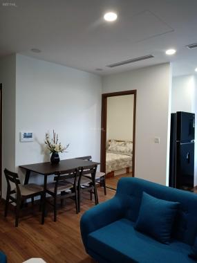 Eco Green cho thuê căn 2PN-Full NT-17tr-Khách thiện chí thuê Cọc nhanh trong tuần có giảm thêm
