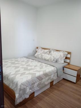 Eco Green cho thuê căn 2PN-Full NT-17tr-Khách thiện chí thuê Cọc nhanh trong tuần có giảm thêm