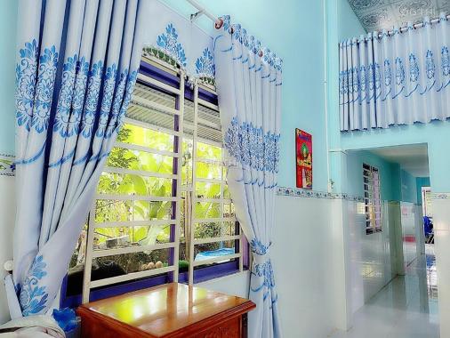 Nhà tôi xây ở  đúc thật  kiên cố Cần bán nhà Đẹp rộng 445m2 3**tỷ