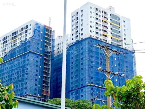 Nhận nhà trước Tết đầy đủ nội thất chỉ 99tr~10%