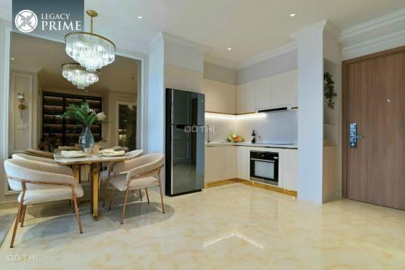 Nhận nhà trước Tết đầy đủ nội thất chỉ 99tr~10%