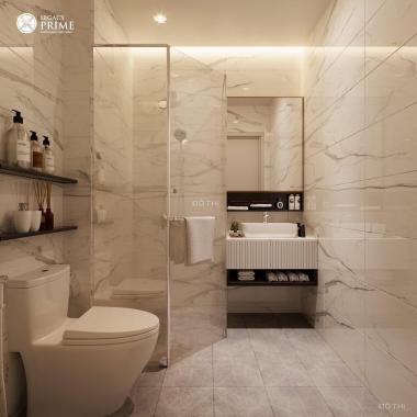 Nhận nhà trước Tết đầy đủ nội thất chỉ 99tr~10%
