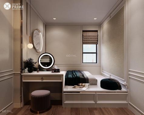 Nhận nhà trước Tết đầy đủ nội thất chỉ 99tr~10%