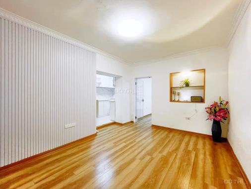 Bán căn hộ chung cư tại Đường Đặng Văn Ngữ, Phường Trung Tự, Đống Đa, Hà Nội diện tích 63m2 giá 