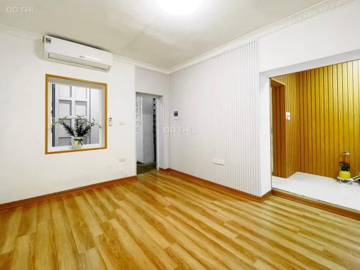 Bán căn hộ chung cư tại Đường Đặng Văn Ngữ, Phường Trung Tự, Đống Đa, Hà Nội diện tích 63m2 giá 