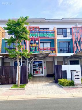 Chỉ cần bỏ ra 1.2 tỉ để lựa chọn cho mình một nơi an cư Tại Vsip2a