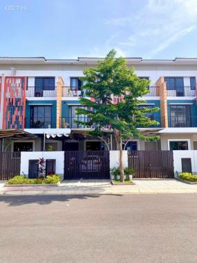 Chỉ cần bỏ ra 1.2 tỉ để lựa chọn cho mình một nơi an cư Tại Vsip2a