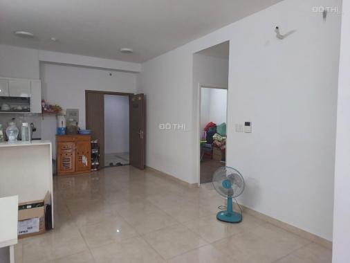 Bán căn hộ chung cư tại Dự án Opal Riverside, Thủ Đức, Hồ Chí Minh diện tích 72m2 giá 3.23 Tỷ