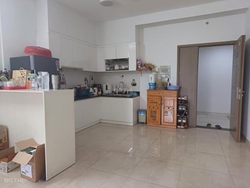 Bán căn hộ chung cư tại Dự án Opal Riverside, Thủ Đức, Hồ Chí Minh diện tích 72m2 giá 3.23 Tỷ