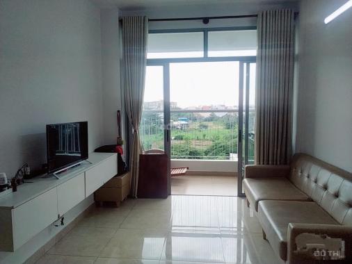 Bán căn hộ chung cư tại Dự án Opal Riverside, Thủ Đức, Hồ Chí Minh diện tích 72m2 giá 3.23 Tỷ