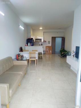 Bán căn hộ chung cư tại Dự án Opal Riverside, Thủ Đức, Hồ Chí Minh diện tích 72m2 giá 3.23 Tỷ